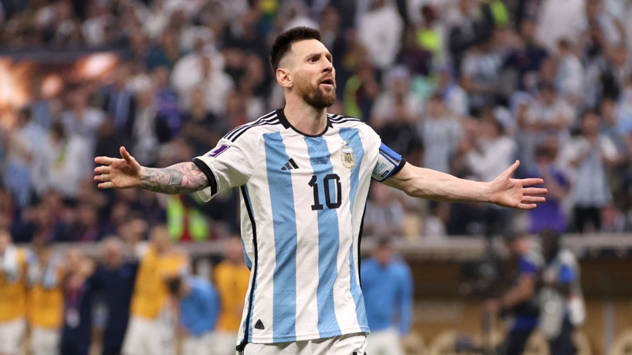 Lionel-Messi-World-Cup-Final-2022...