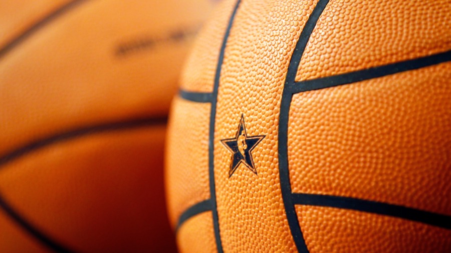 NBA-All-Star-Basketball-Logo...