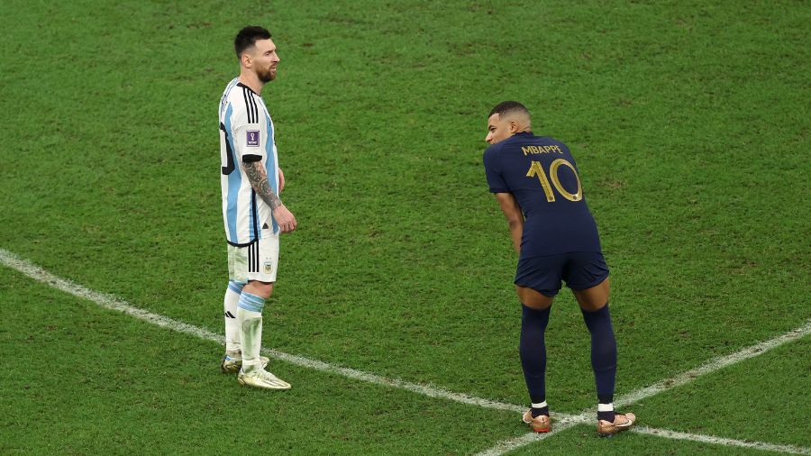 Lionel-Messi-Kylian-Mbappe-World-Cup-Final...