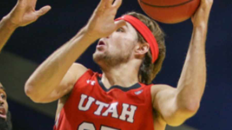 Utah-Basketball-Washington-State...