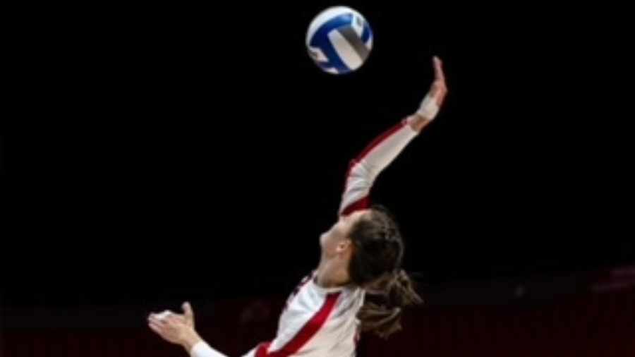 Madelyn-Robinson-Utah-Volleyball-All-American-Honorable-Mention...