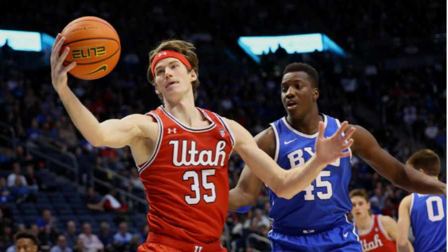 Utah-BYU-Rivalry-Basketball-Game-December-17-2022...
