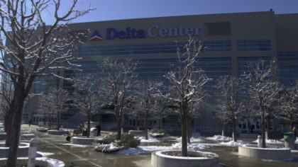 Delta-Center-Utah-Jazz-NBA