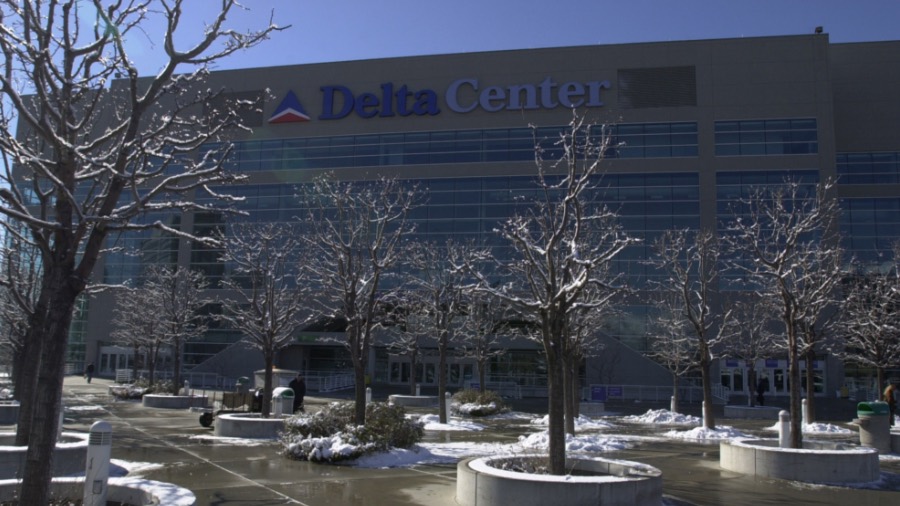 Delta-Center-Utah-Jazz-NBA...