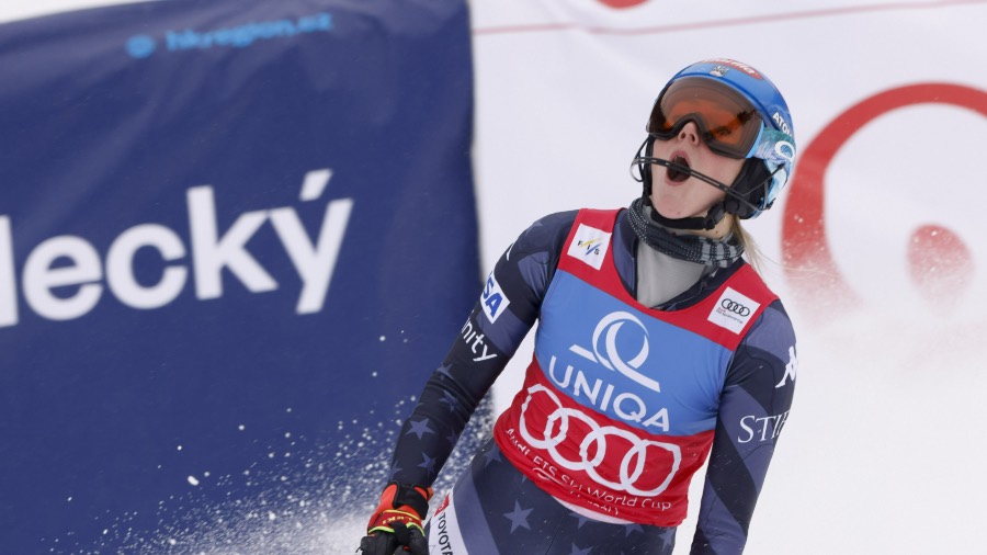 Mikaela-Shiffrin-Team-USA-2023-Ski...
