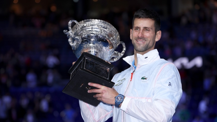 Novak-Djokovic-Australian-Open-2023...