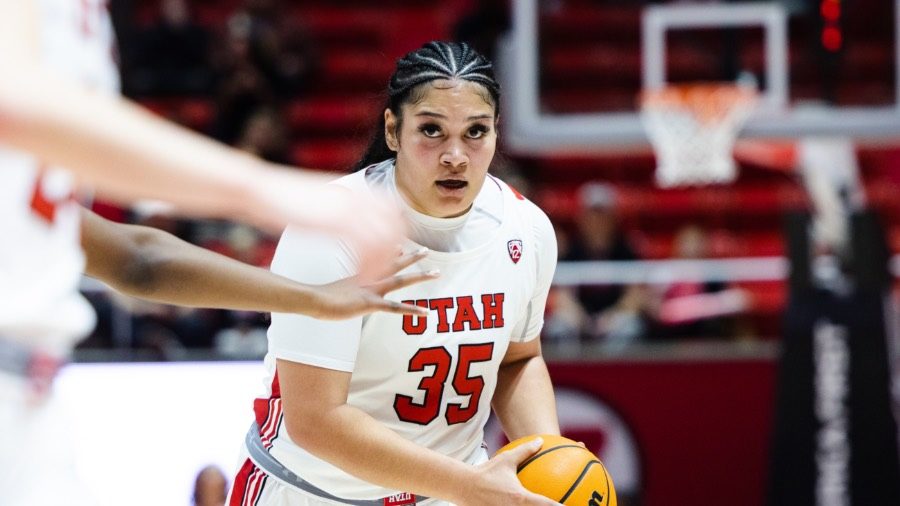 Alissa-Pili-Utah-Utes-Womens-Basketball