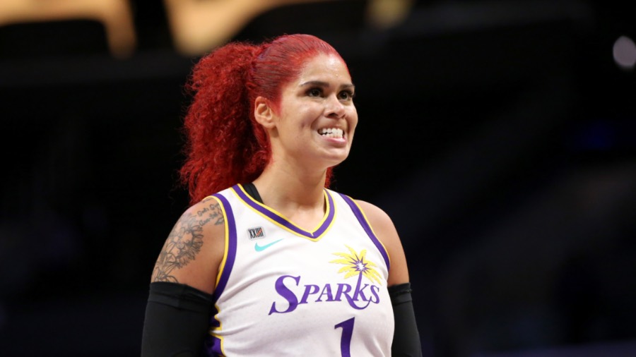 Amanda-Zahui-B-Los-Angeles-Sparks-WNBA...