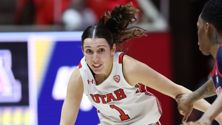 Issy-Palmer-Utah-Utes-Womens-Basketball...