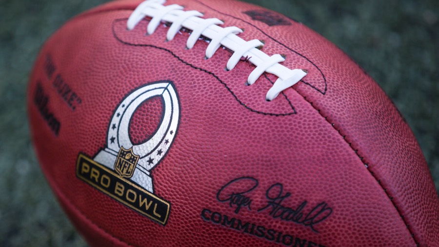 NFL-Pro-Bowl-Football-Logo...