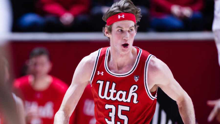 Branden-Carlson-Utah-Utes-Basketball...