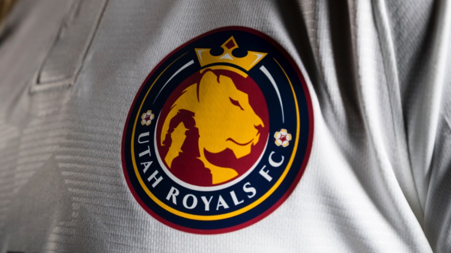 Utah-Royals-FC-logo-NWSL...