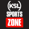 KSL Sports Zone's Profile Picture