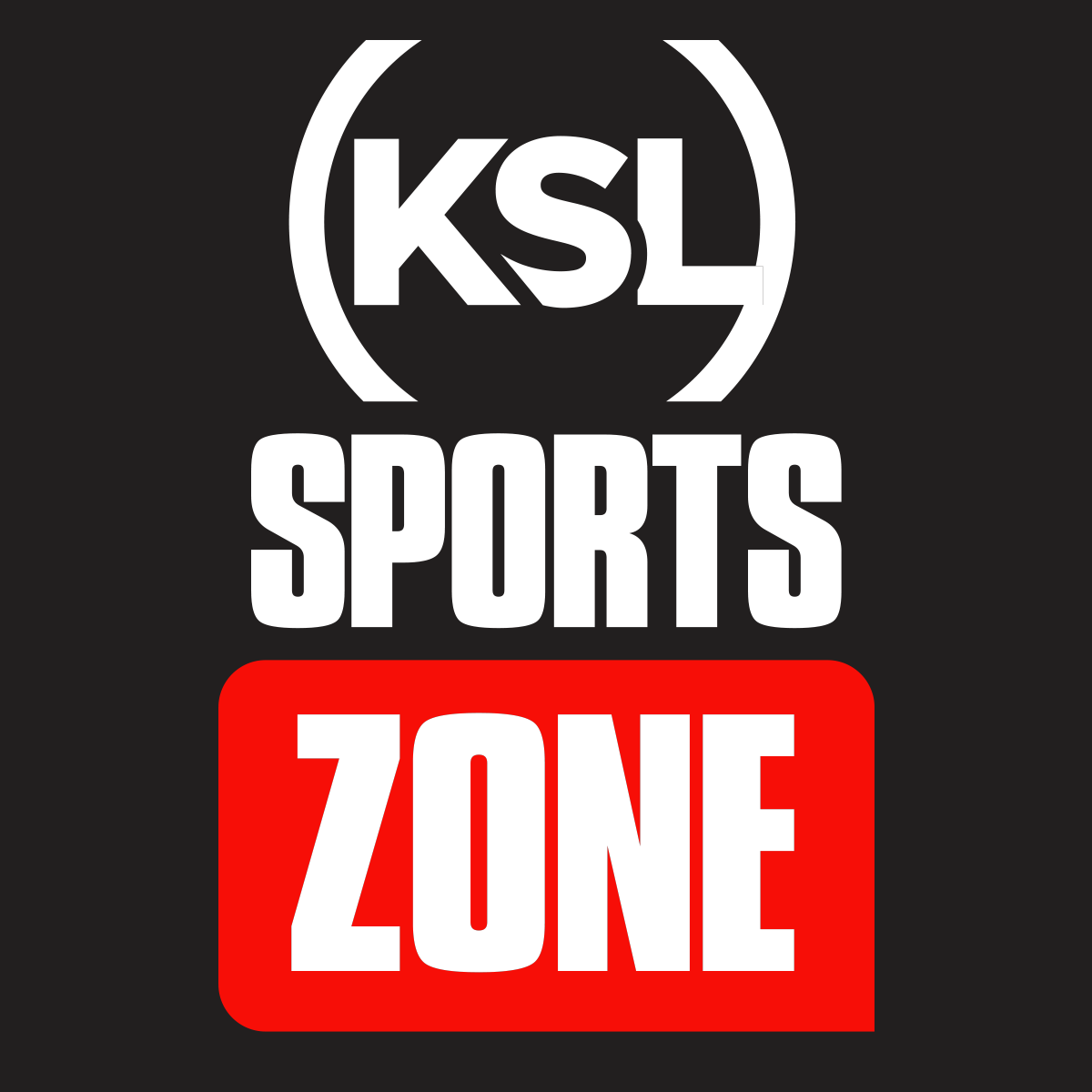 KSL Sports Zone