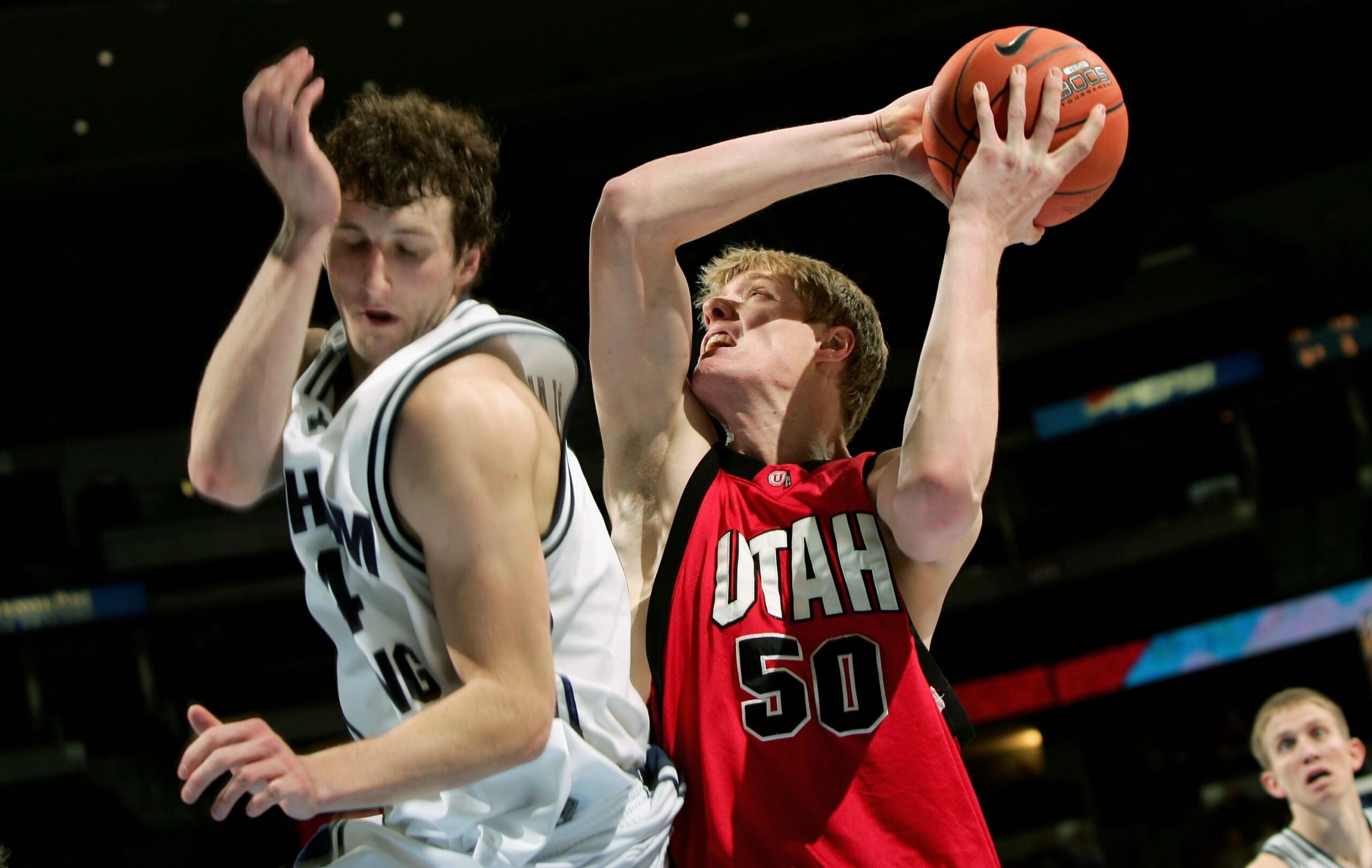 Utah-BYU-men's-basketball-2006...