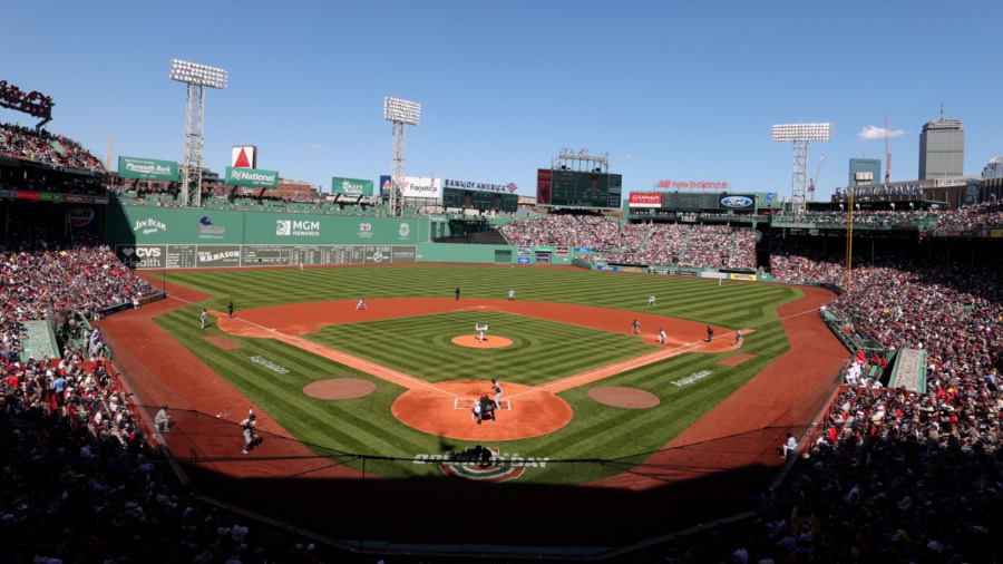 MLB-Opening-Day-2022-Fenway-Park...