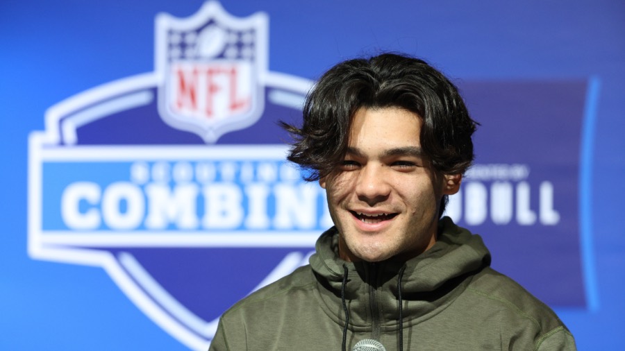 NFL combine 2023 preview for Friday, March 3: TV, schedule, interview  sessions and what you need to know 
