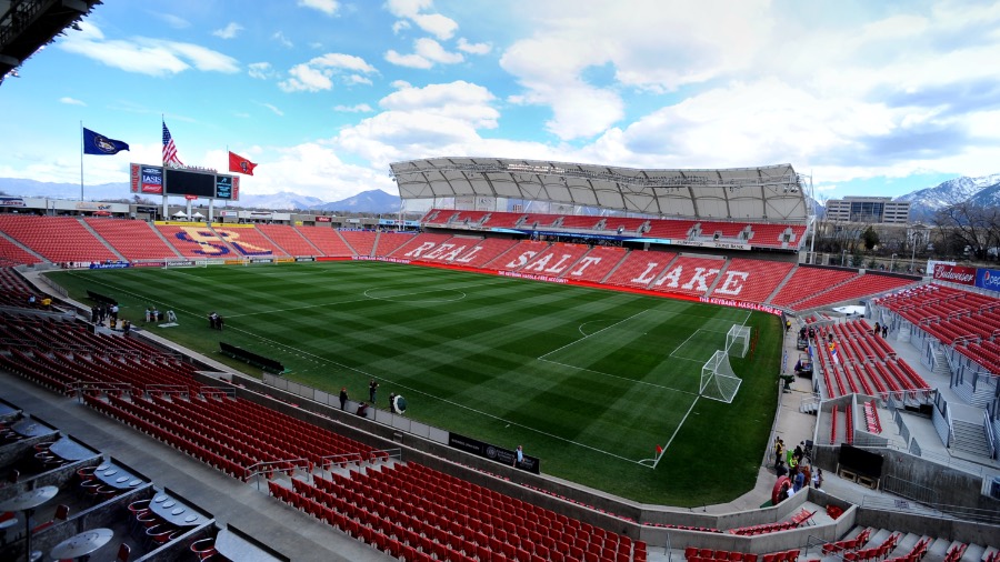 Rio-Tinto-Stadium-Real-Salt-Lake-MLS...