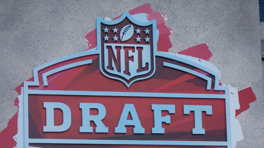 NFL-Draft-logo-2023