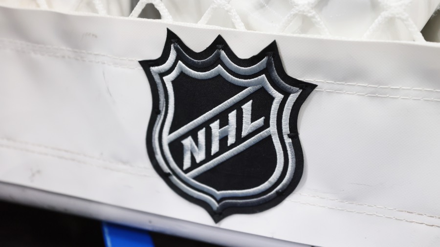 Hockey Insider: Ryan Smith Is 'Kind Of Guy' NHL Wants