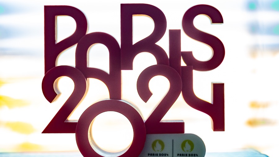 Paris-2024-Olympics-Logo...