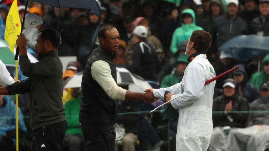 Tiger-Woods-2023-Masters-Tournament...