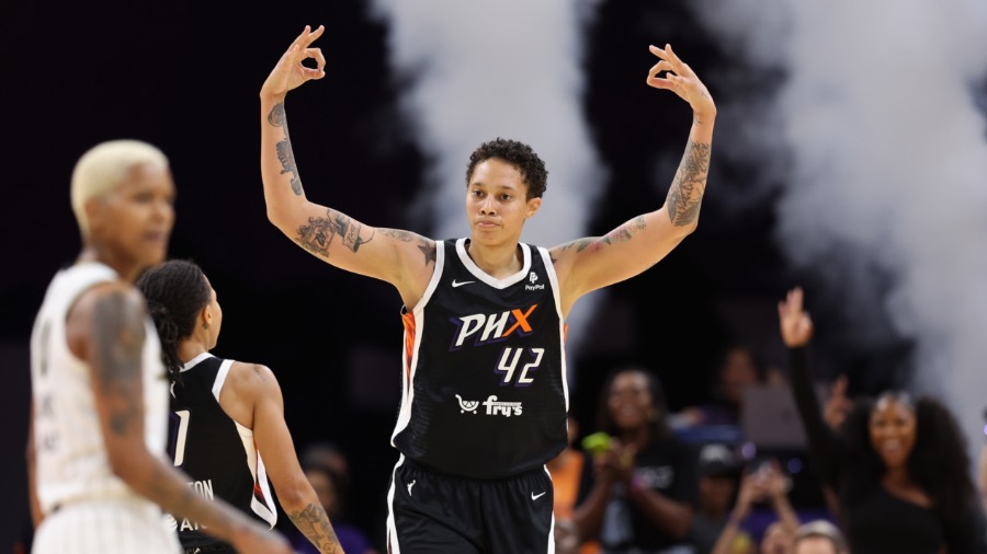 Brittney-Griner-Phoenix-Mercury-WNBA...
