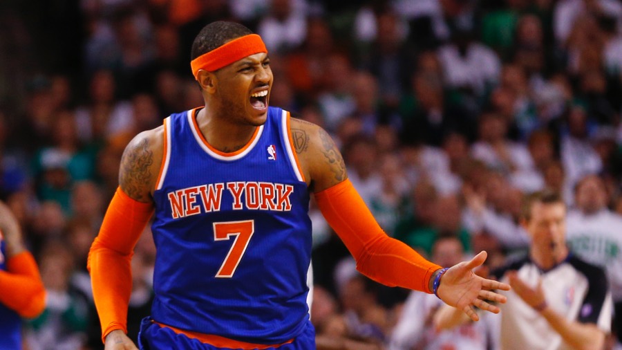 Carmelo-Anthony-New-York-Knicks-NBA...