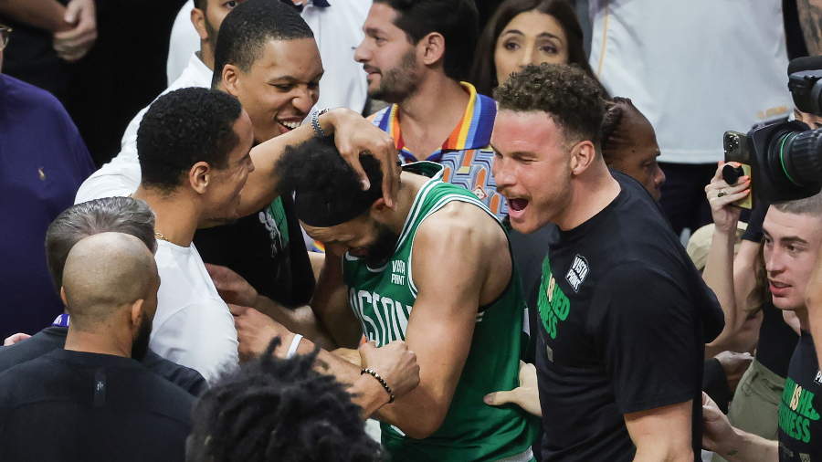 Derrick-White-Boston-Celtics-Miami-Heat-NBA-Playoffs...