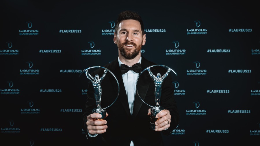 Lionel-Messi-Laureus-World-Award...