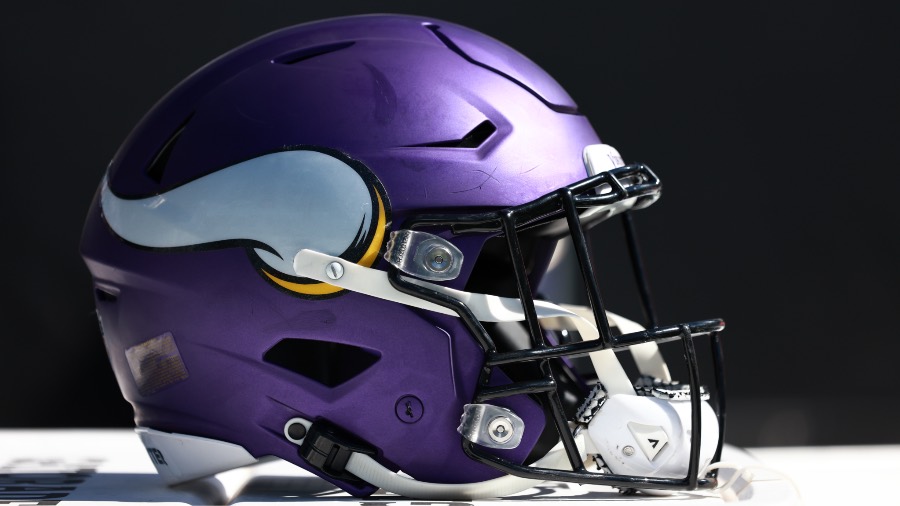 Minnesota-Vikings-Helmet-NFL...
