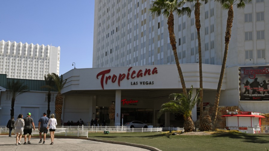 Tropicana-Hotel-Las-Vegas-Nevada...