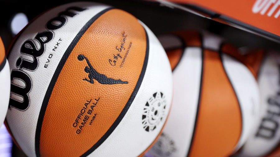 WNBA-Basketball-Logo...