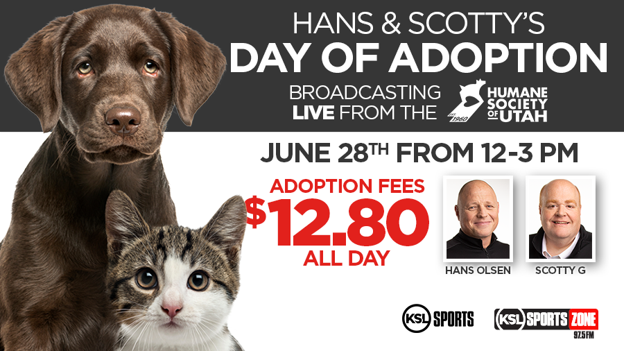 hans-scotty-day-of-adoption...