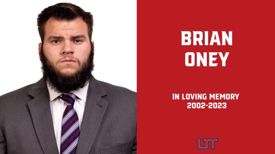 Brian-Oney-Utah-Tech-Trailblazers-Football...