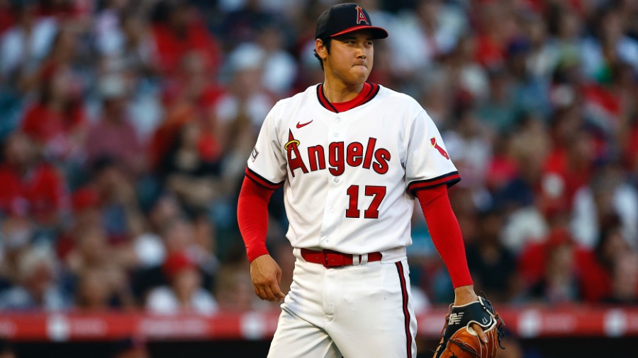 Shohei-Ohtani-Los-Angeles-Angels-MLB...