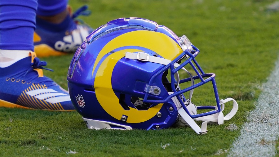Los-Angeles-Rams-Helmet-NFL...