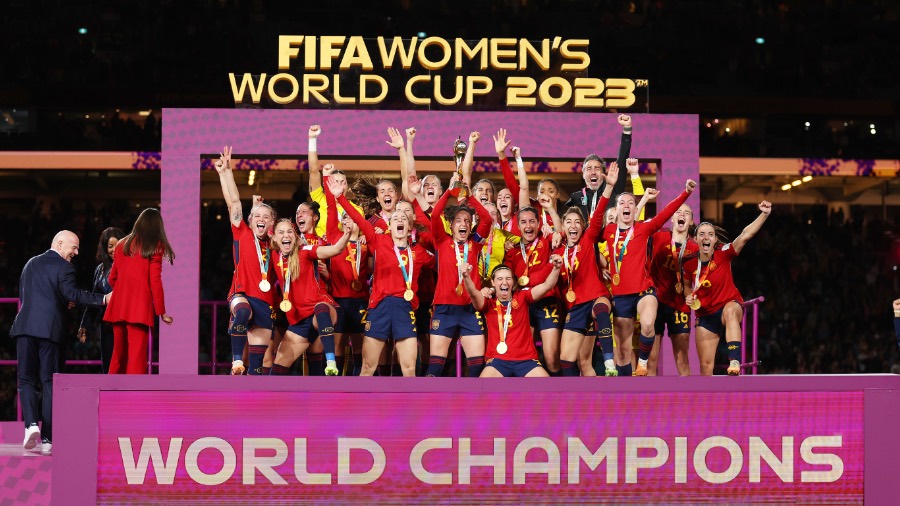 Spain-Womens-World-Cup-Final-2023...