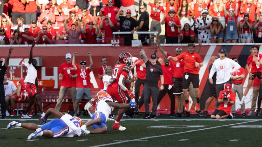 utah-scores-touchdown-on-opening-possession-against-florida-2023...