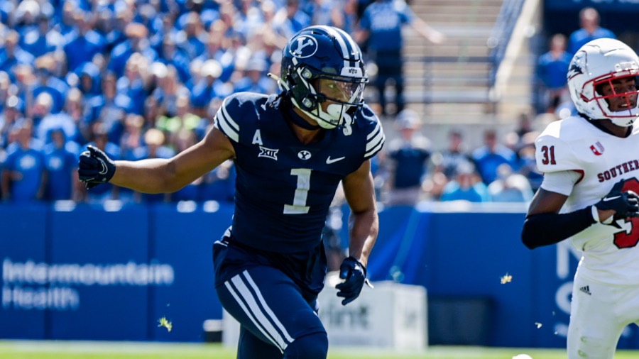 Keanu-Hill-BYU-Cougars-Football...