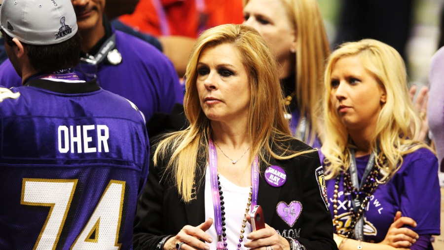 Leigh-Anne-Tuohy-Michael-Oher-NFL...