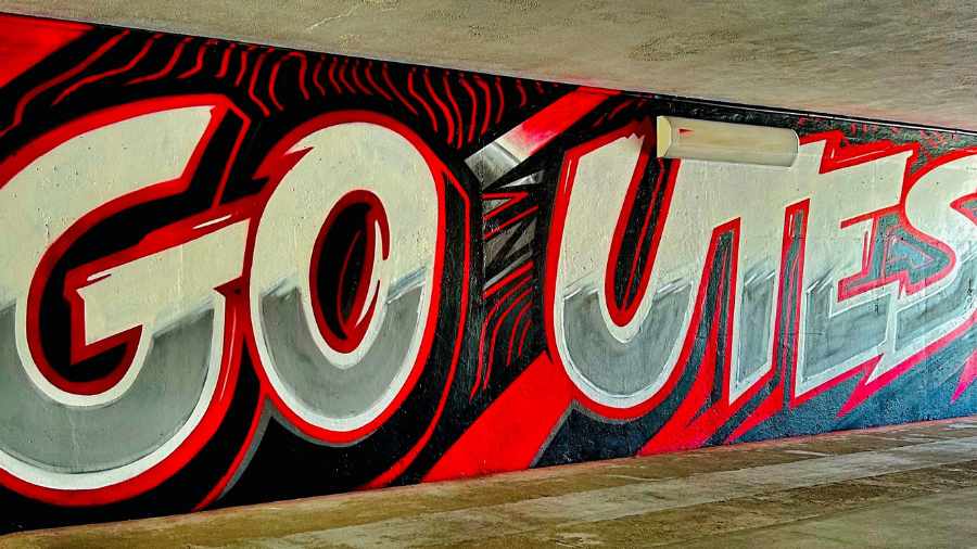 mural-in-trax-tunnel-at-university-of-utah...