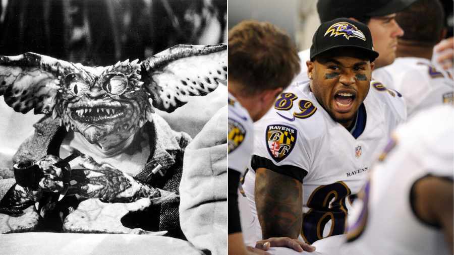 steve-smith-sr-compares-utah-utes-to-gremlins-in-interview...