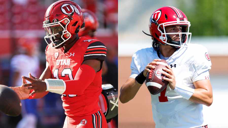 will-utah-football-finally-be-able-to-play-cam-rising-or-will-it-be-nate-johnson-again-against-oreg...