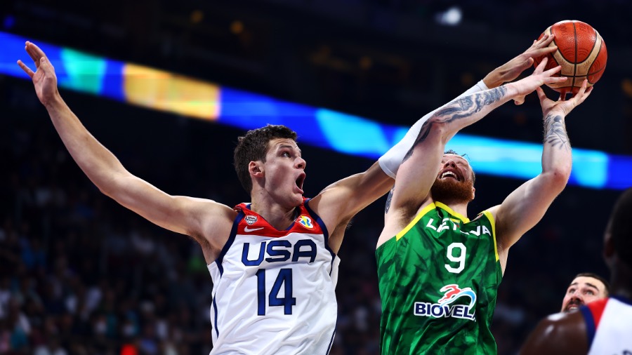 Walker-Kessler-USA-Basketball-Lithuania...