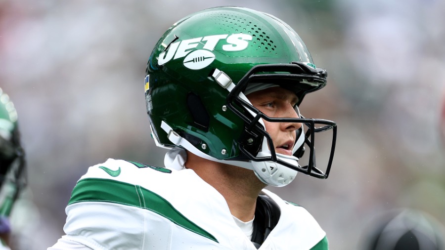 Zach-Wilson-New-York-Jets-NFL...