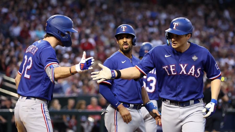 Corey-Seager-Texas-Rangers-MLB-World-Series...