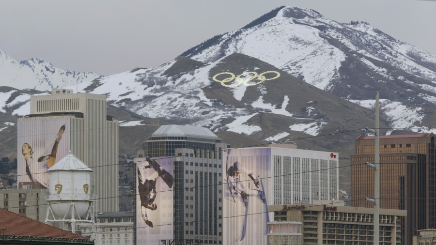 Salt-Lake-City-2002-Winter-Olympics...