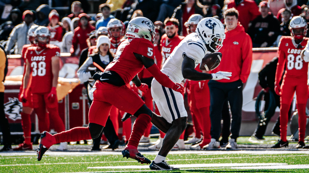 estatísticas de utah avalanche football x new mexico united u23