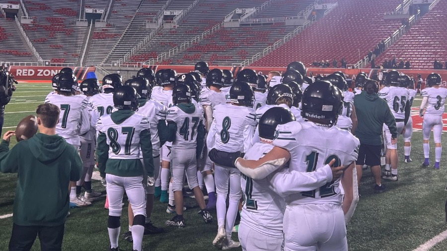 Green-Canyon-Wolves-Park-City-Miners-4A-Semifinals-2023...